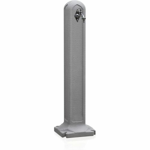 Prosperplast Itwan Kerti Csapmaszk - 90 cm 143720204 - Kerti kút és csap