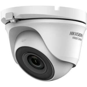 Hikvision HiWatch HWT-T150-M28 5MP beltéri dóm biztonsági kamera - Hikvision Biztonsági kamera