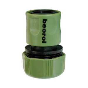 Beorol 3/4 inch quick connect hose coupling - Connector and Accessory