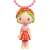 Djeco Tinyly Berry Eper Lányos Nyaklánc - 55 cm 93986583