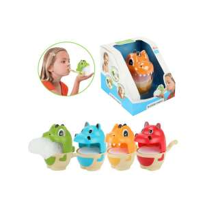 Little Stars Toi-Toys Bubble Maker TT71684Z