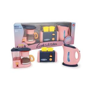 Household Appliances