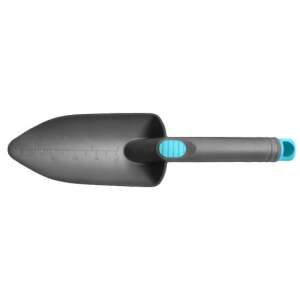 Richmann mini shovel, fiberglass, 8x15 cm, 28 cm - Tool