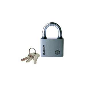 BLOSSOM Strend Pro Acél Lakat - 60 mm