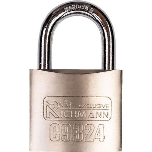 RICHMANN EXCLUSIVE 40 mm lakat, C9324