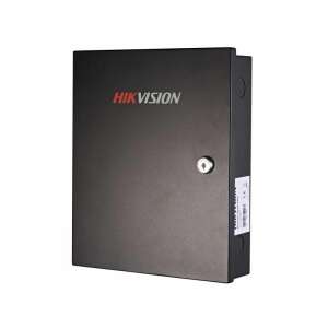 Sistem de control acces Hikvision DS-K2802 cu 2 uși - Sisteme de control acces