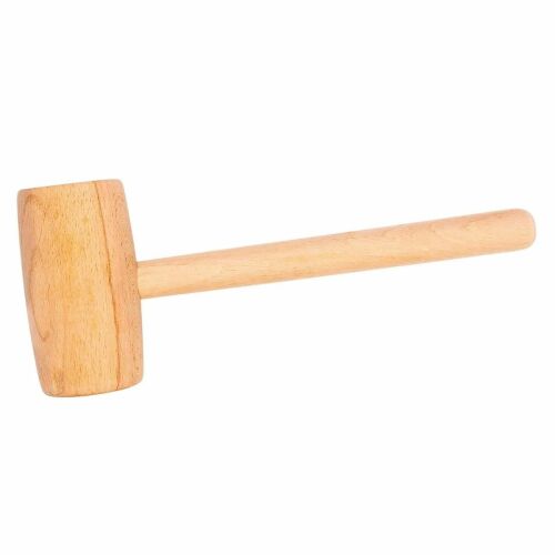Richmann Exclusive 360g Fa Kalapács - Richmann
