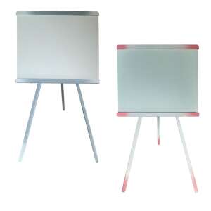 Whiteboard cu suport, color, 84x49x6 cm - Tupiko 93987144 Planșe de desen