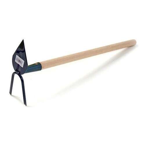 Strend Pro Éles Bontócsákány, 100 cm-es nyéllel