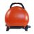 O-GRILL 600 ORANGE, gratar portabil 93987191