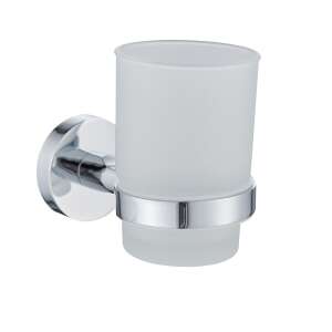 Casablanca Argo Cup Holder