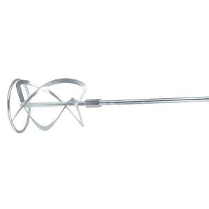 Burley M14 Mixer Paddle, 160 mm