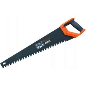 RICHMANN EXCLUSIVE BCA Teflon fűrész, 13 fogú, vidia, 550 mm - Kézi fűrész