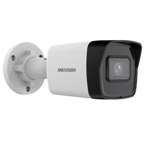 Hikvision DS-2CD1023G2-I 2MP Bullet Security Camera with 2.8mm Lens and 30m IR