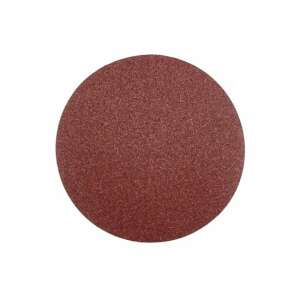 Germa Flex P120 125mm sanding disc - Sandpaper