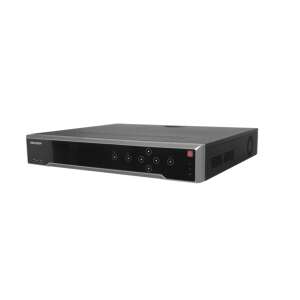 NVR 16 Canale HIKVISION DS-7716NI-K4 93987529 