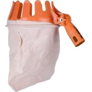 Strend Pro fruit picker with Multi-Lock system, 11 cm - Fruit Picker