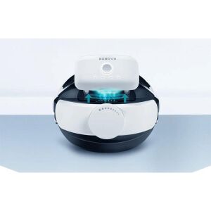 BOBOVR B2 akkumulátorcsomag