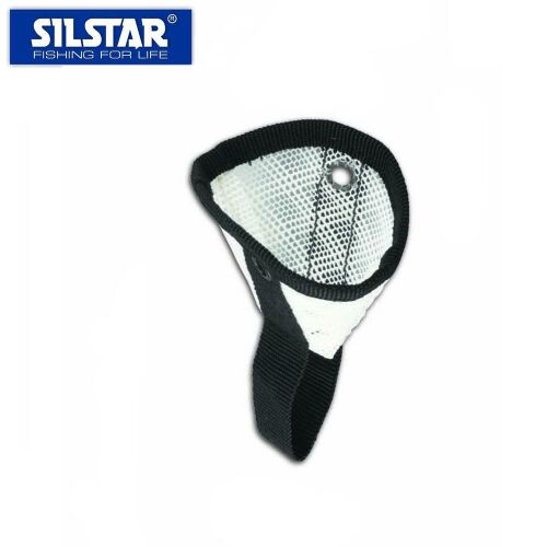 Silstar Hálós Csúzli Kosár - Horgászat 137258331