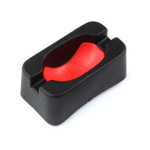 Method Flat Feeder kosár töltő L, etetőkosár töltő eszköz, etetőkosár töltő segédeszköz, horgász etetőkosár töltő eszköz, method etetőkosár töltő eszköz, etetőkosár töltő berendezés, horgász etetőkosár töltő berendezés, method etetőkosár töltő berendezés, etetőkosár töltő eszköz, horgász etetőkosár töltő eszköz - Horgász ólom