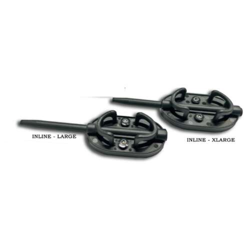 EA METHOD FEEDER KOSÁR XL45g