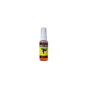 Feedermania Sweet Spray Switch 30ml Mangó Ízesítésű Horgászcsali Vonzerő - Etetőanyag aroma