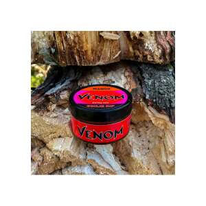 Venom Mangó Extra Hot Boilie Dip, 125g - Dipp