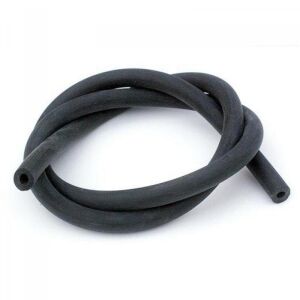 SILSTAR Csúzli Gumi - Tartalék - 7 mm 137258511 - Csúzli & etetőrakéta