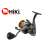 1-ET FIZET 2-T KAP! HiKi - Hunter első fékes orsó - 5000-es méret 1 áráért 2-őt kapsz! 93999244