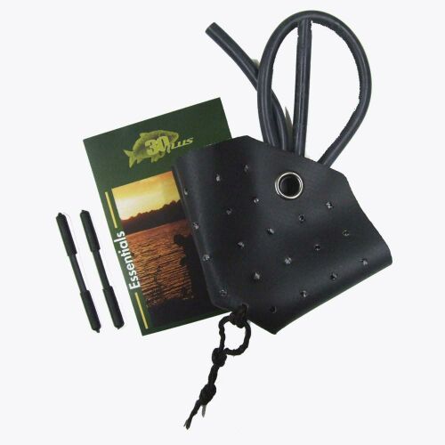 MIDDY Csúzli Szett - Bőr Kosár 137257062