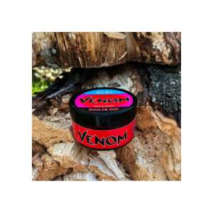 Venom BCN+ Forró & Csípős Boilie Dip, 125g - Dipp
