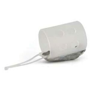 Trabucco Open End M-21g feeder kosár 137259800 - Horgász ólom