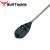 Bull Tackle Távdobó Method Kosár HK-1032 30g