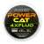 Nevis Power Cat 4XFluo 200m 0,40mm fonott horgász zsinór orsón
