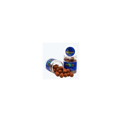 Bait Bait Légiós balanszírozott horogcsali 24 mm, 150g - Csalizó bojli