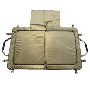 FRENETIC Pontymatrac - Térdelő - 70x100cm 137256850 - Halvédelem