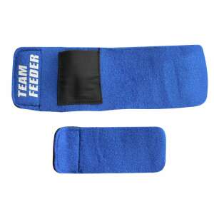 By Döme TF Neoprén botösszefogó pánt kosártartóval 94004213 - Horgász ólom