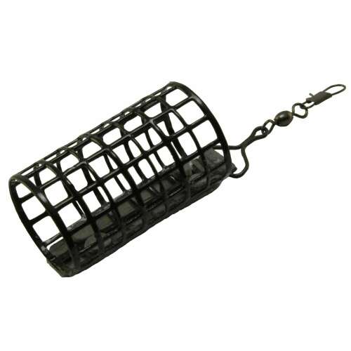 NEVIS Feederkosár kerek 40g