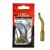 Carp Expert Horogbefordító Classic Zöld - 8 db 94000923