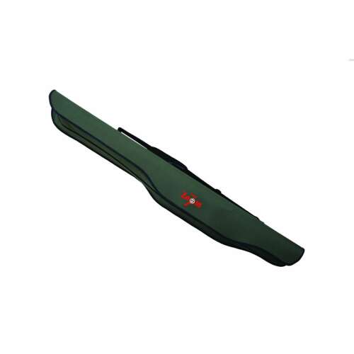 CarpZoom Dupla Botzsák - 140 cm