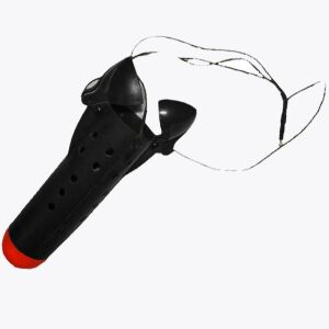 Frenetic Etetőrakéta - 20cm 137255923 - Csúzli & etetőrakéta