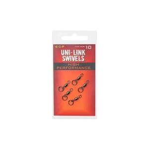 ESP UNI-LINK KAPOCS H/P 10 5DB 94004956 