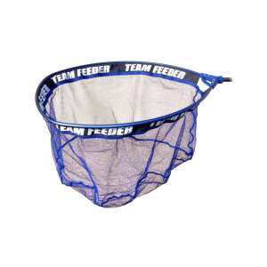 By Döme TF Merítőfej Blue Method  L 50x40 94005236 - Merítőfej