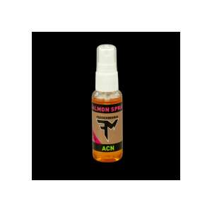 Feedermania Lazac Spray, 30ml, horgászcsali vonzerő - Etetőanyag aroma