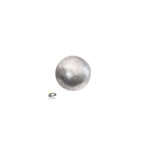 Lyukas Ólomgolyó - Úszószerelék - 30g 167825094 - EnergoTeam