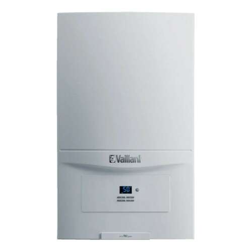 Vaillant ecoTEC pure VU H-INT II 246/7-2 fali kondenzációs gázkazán