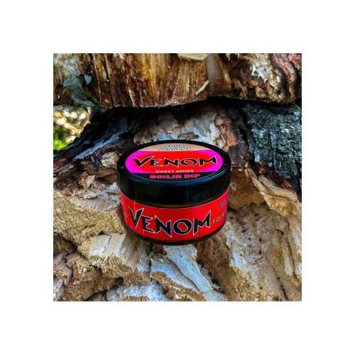 Venom Boilie Dip - Édes Aminós - 125g