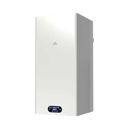 HAJDU Cube C200S 200 literes okos bojler 99085630 - Forróvíztároló
