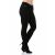 Retro Jeans női farmernadrág ELECTRA 172639025