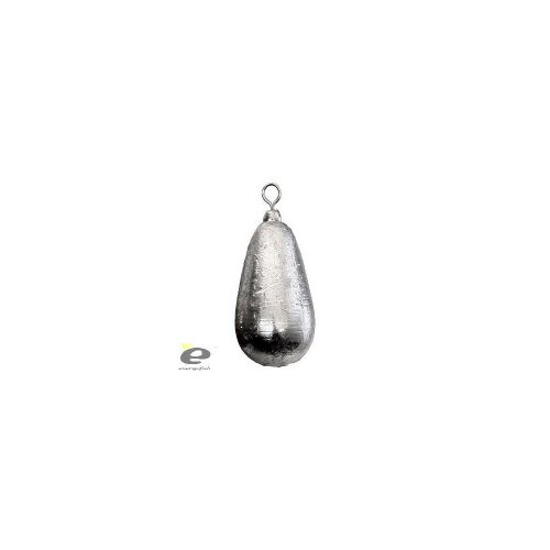 CSEPP ÓLOM - Úszós Horgászat - 60g 167825087 - EnergoTeam